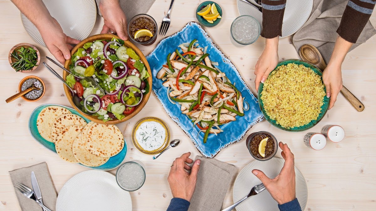 Showmars 521 Indian Land-3