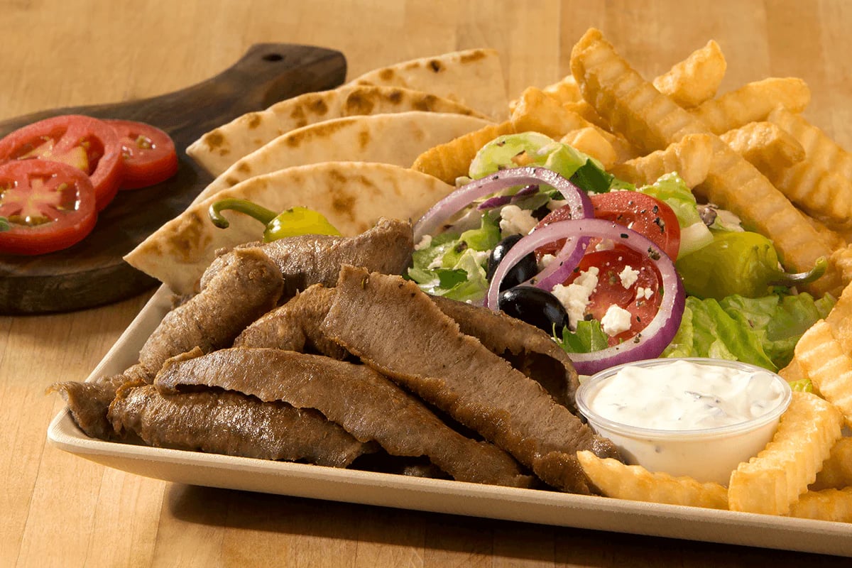 Showmars 521 Indian Land-6