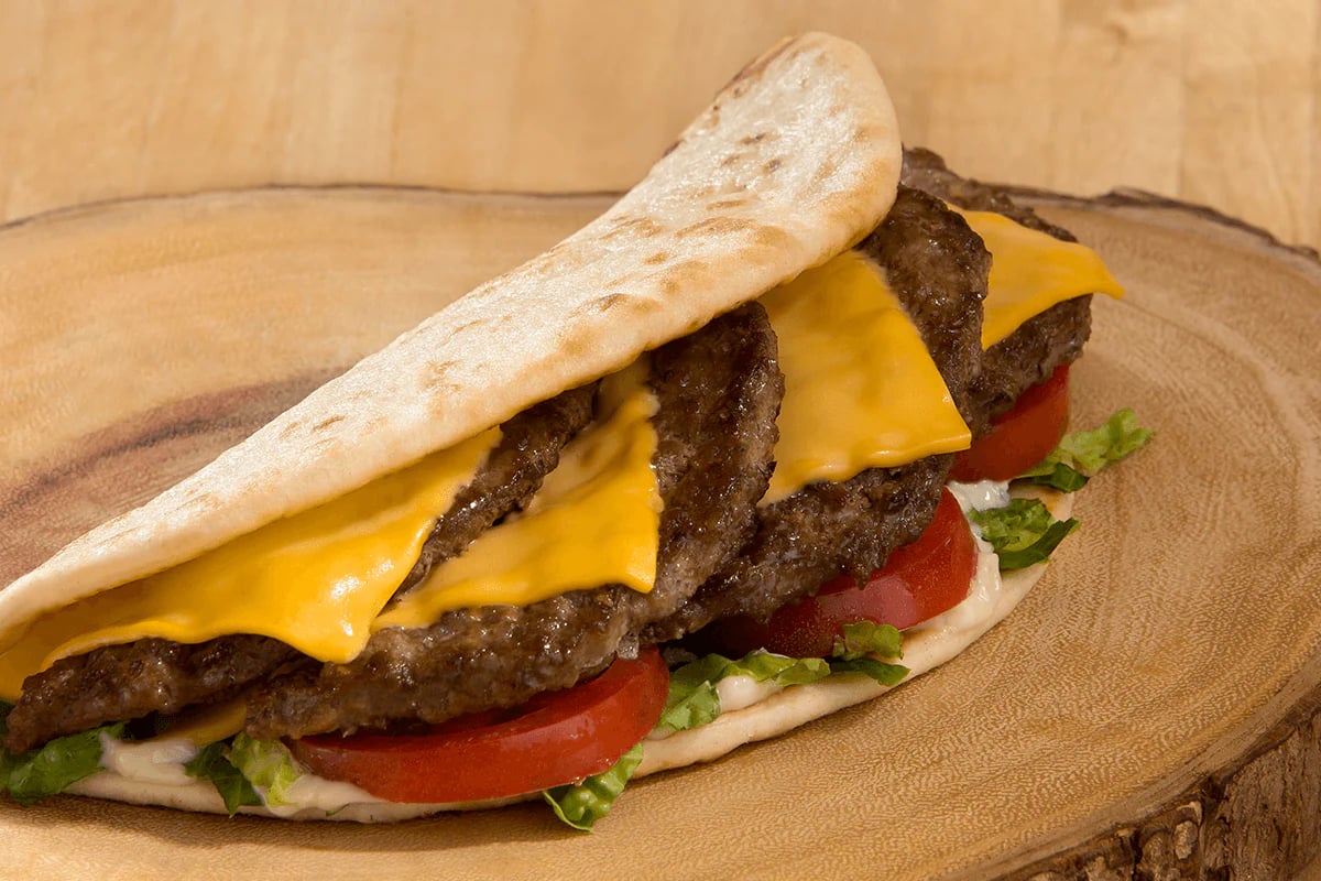 Showmars 521 Indian Land-7