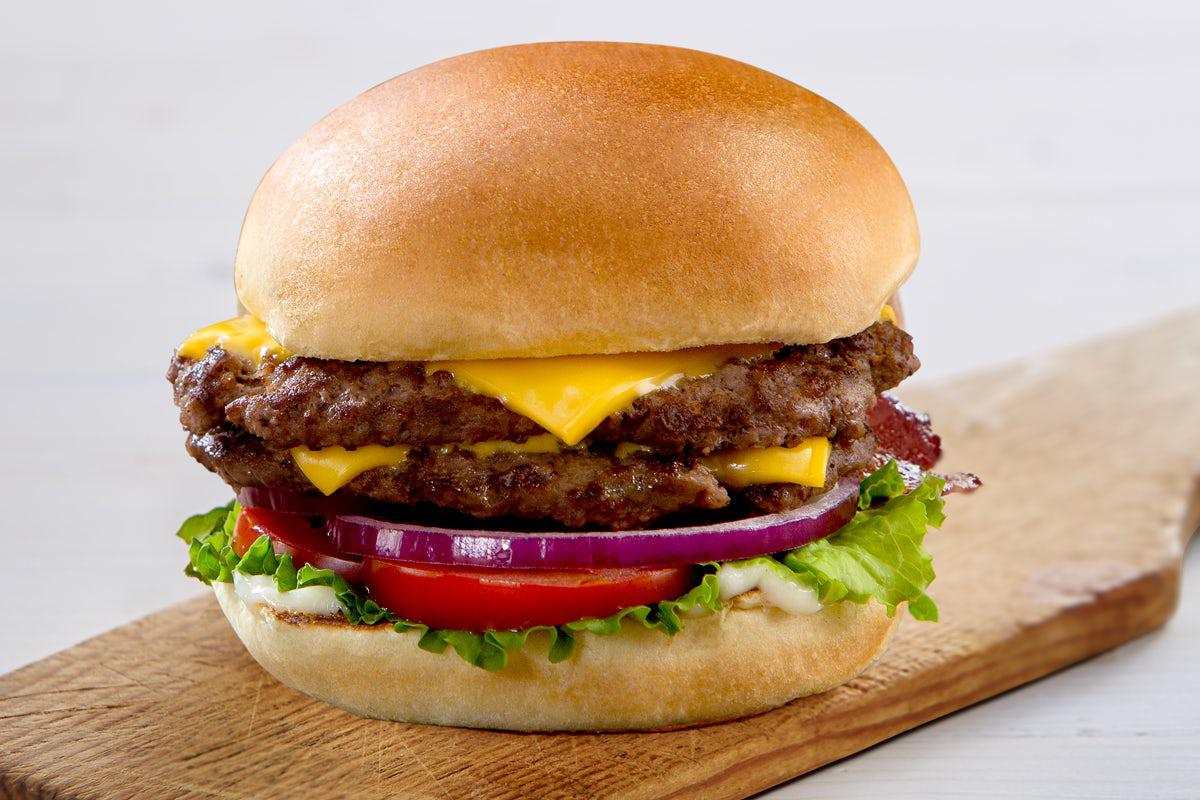 Showmars 521 Indian Land-8