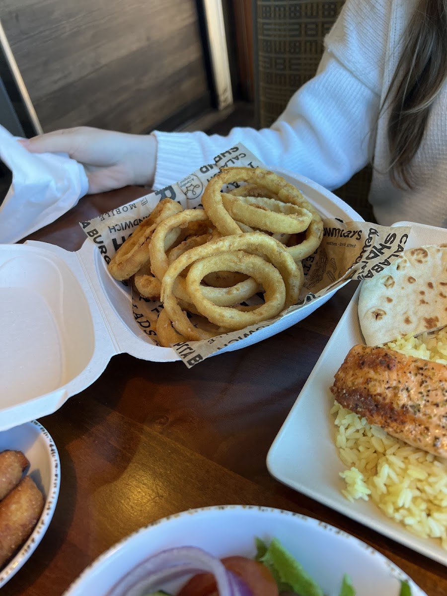 Showmars 521 Indian Land-9